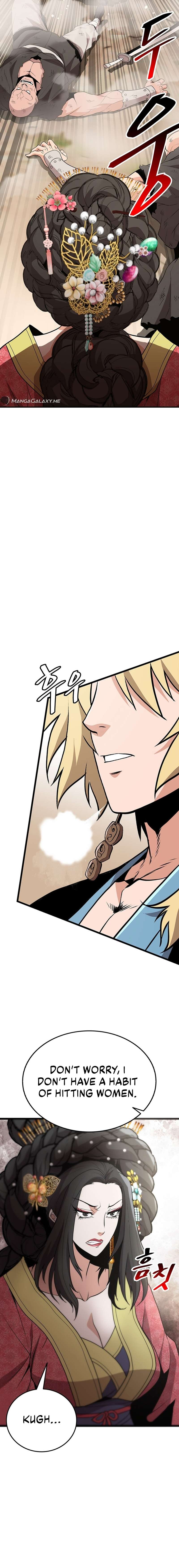 Chapter 6 - Image 24