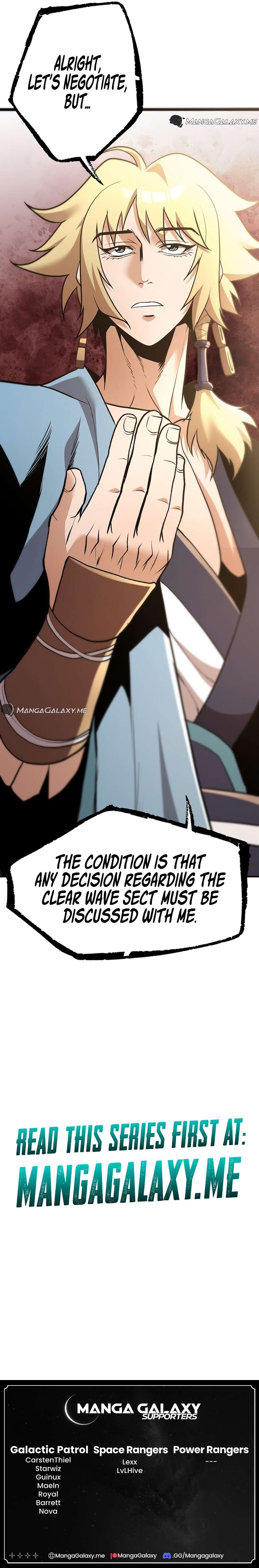 Chapter 6 - Image 25