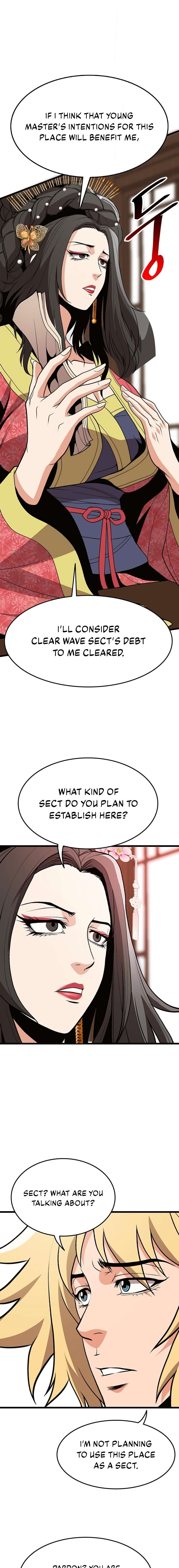 Chapter 7 - Image 13