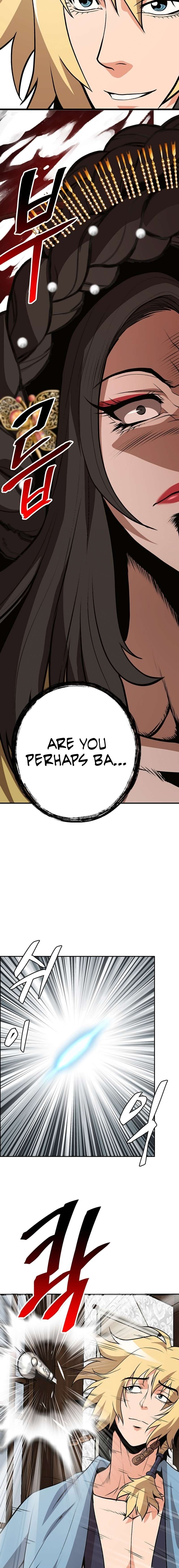 Chapter 7 - Image 16