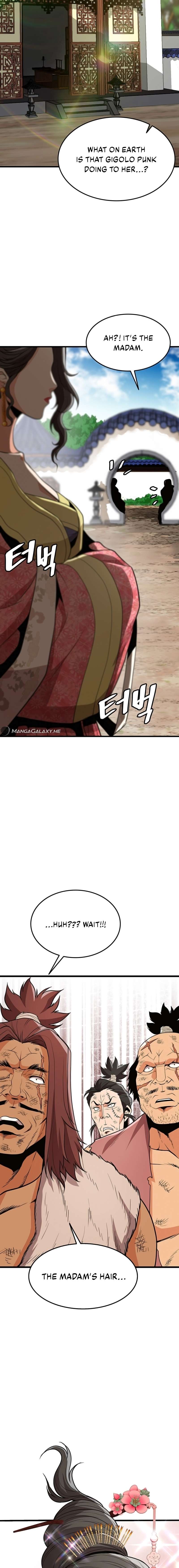 Chapter 8 - Image 14