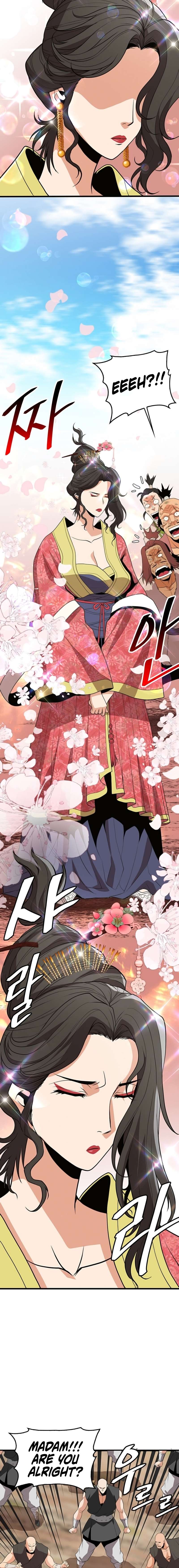 Chapter 8 - Image 15