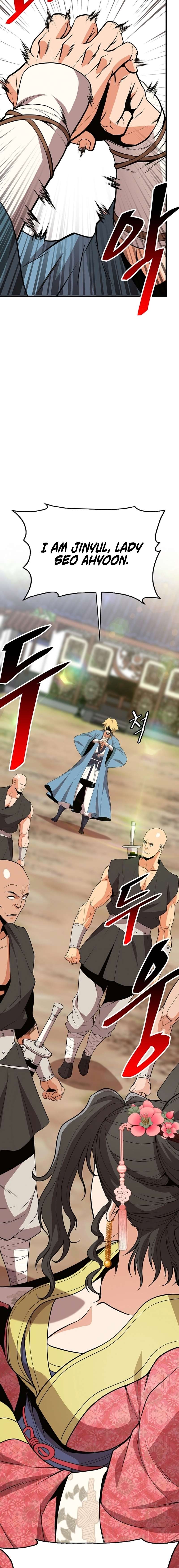 Chapter 8 - Image 22