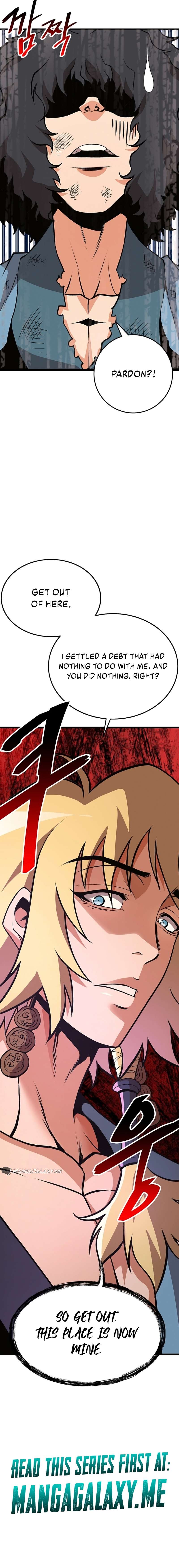 Chapter 8 - Image 28