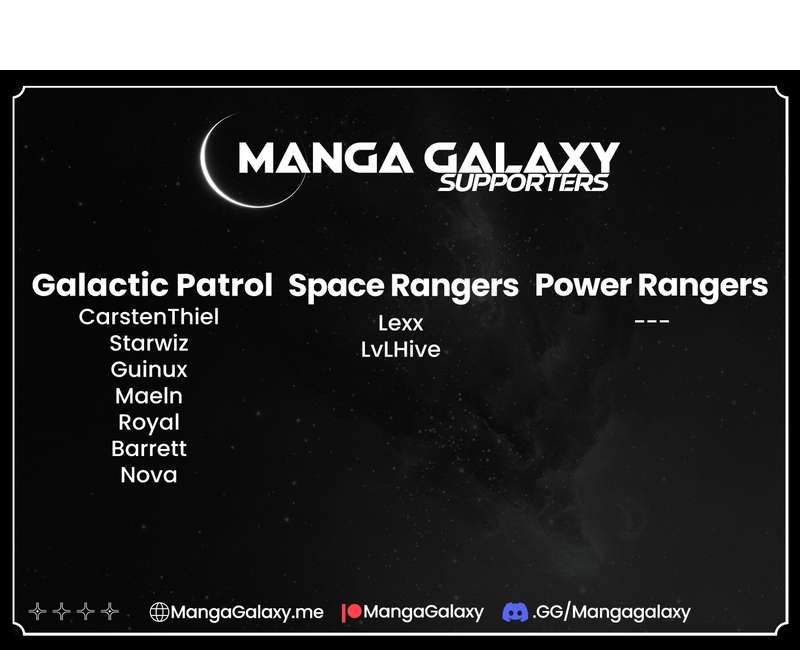 Chapter 8 - Image 29