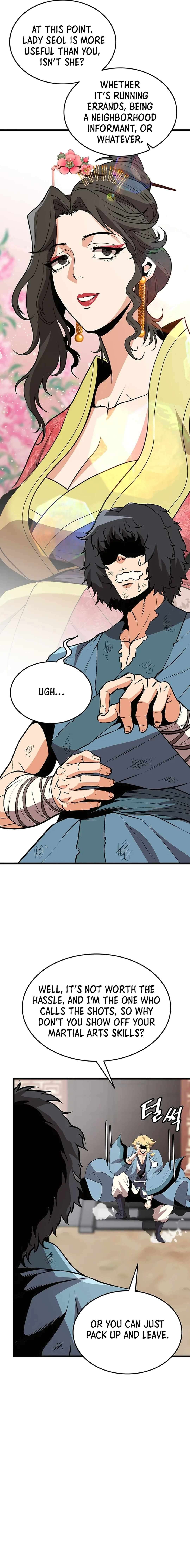 Chapter 9 - Image 10