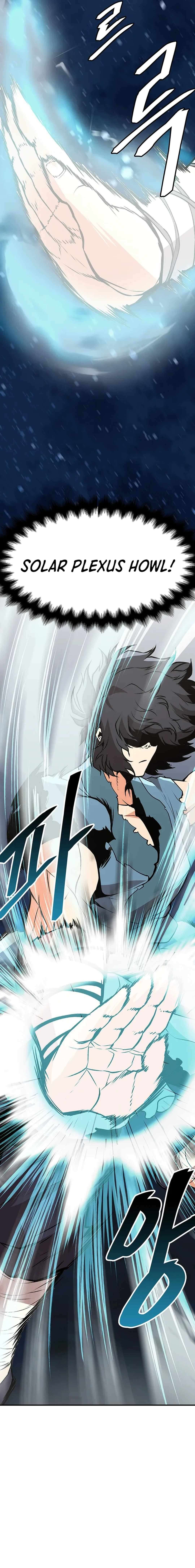 Chapter 9 - Image 13