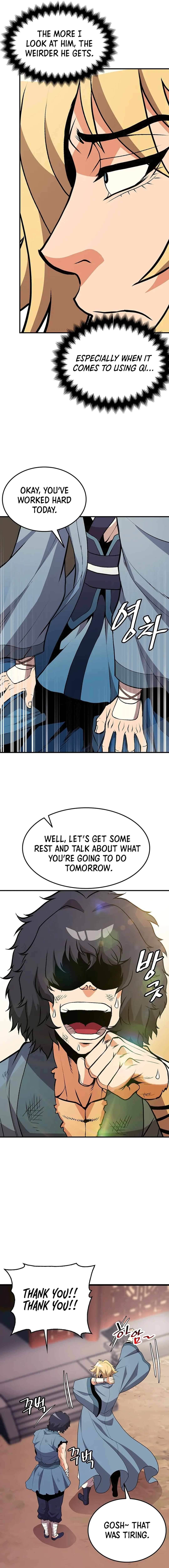 Chapter 9 - Image 19