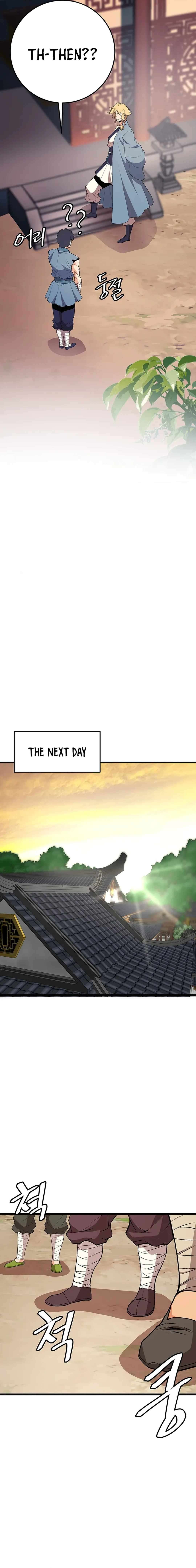 Chapter 9 - Image 21