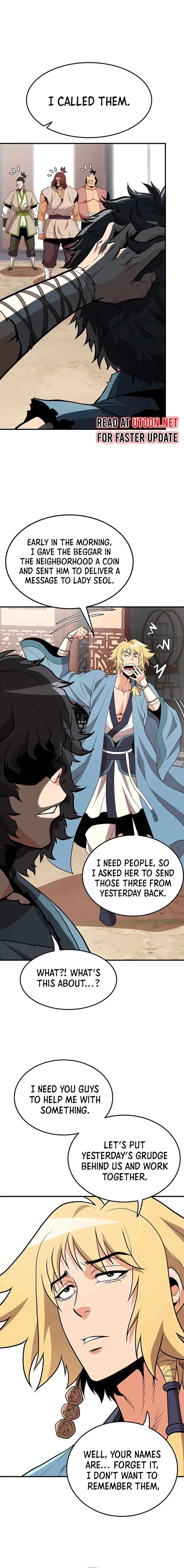 Chapter 9 - Image 23