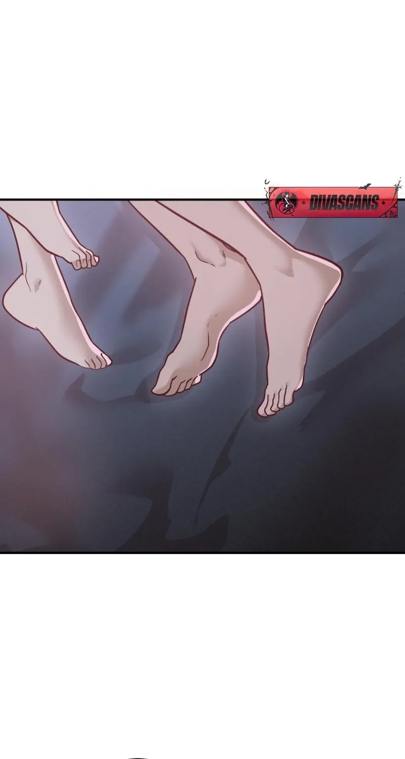 Chapter 34 - Image 16