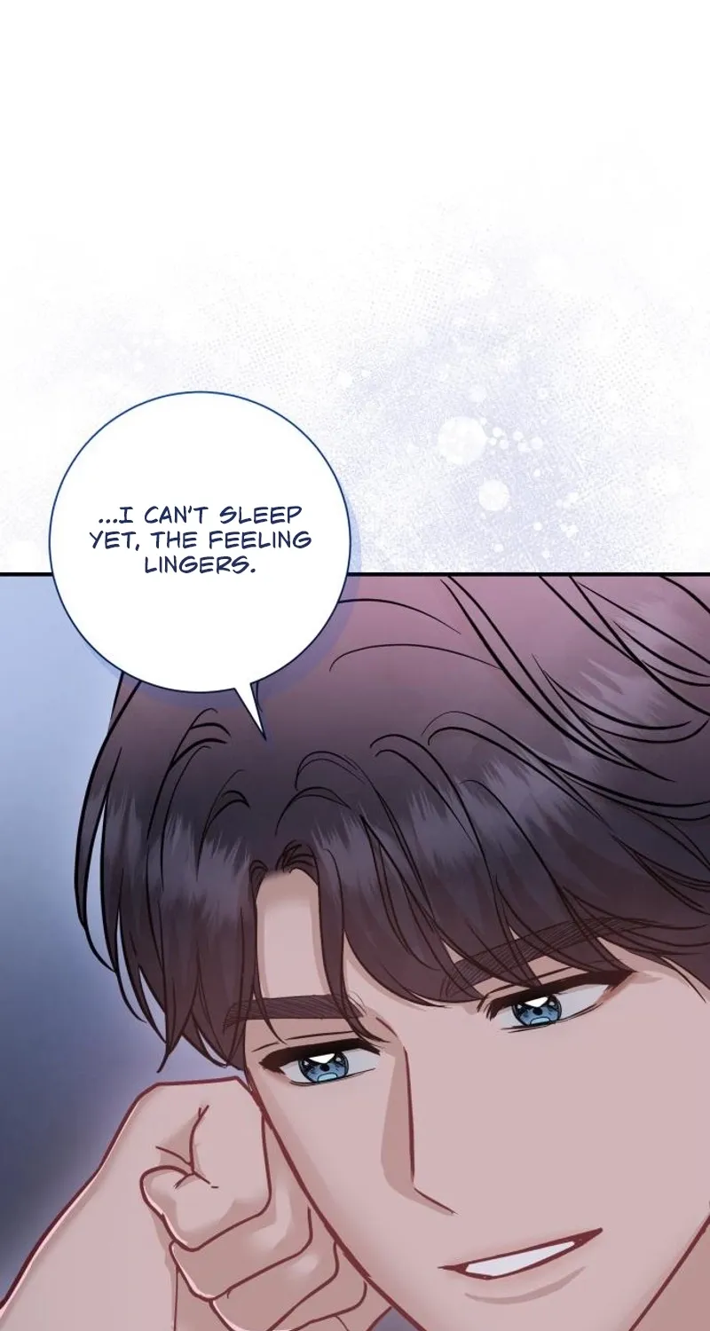 Chapter 34 - Image 18