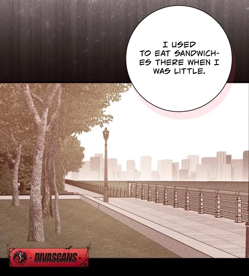 Chapter 34 - Image 25