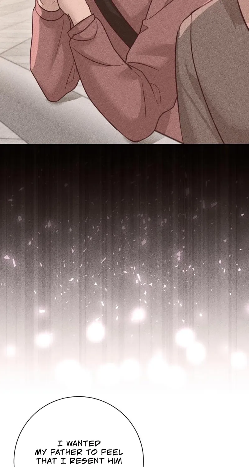 Chapter 34 - Image 27