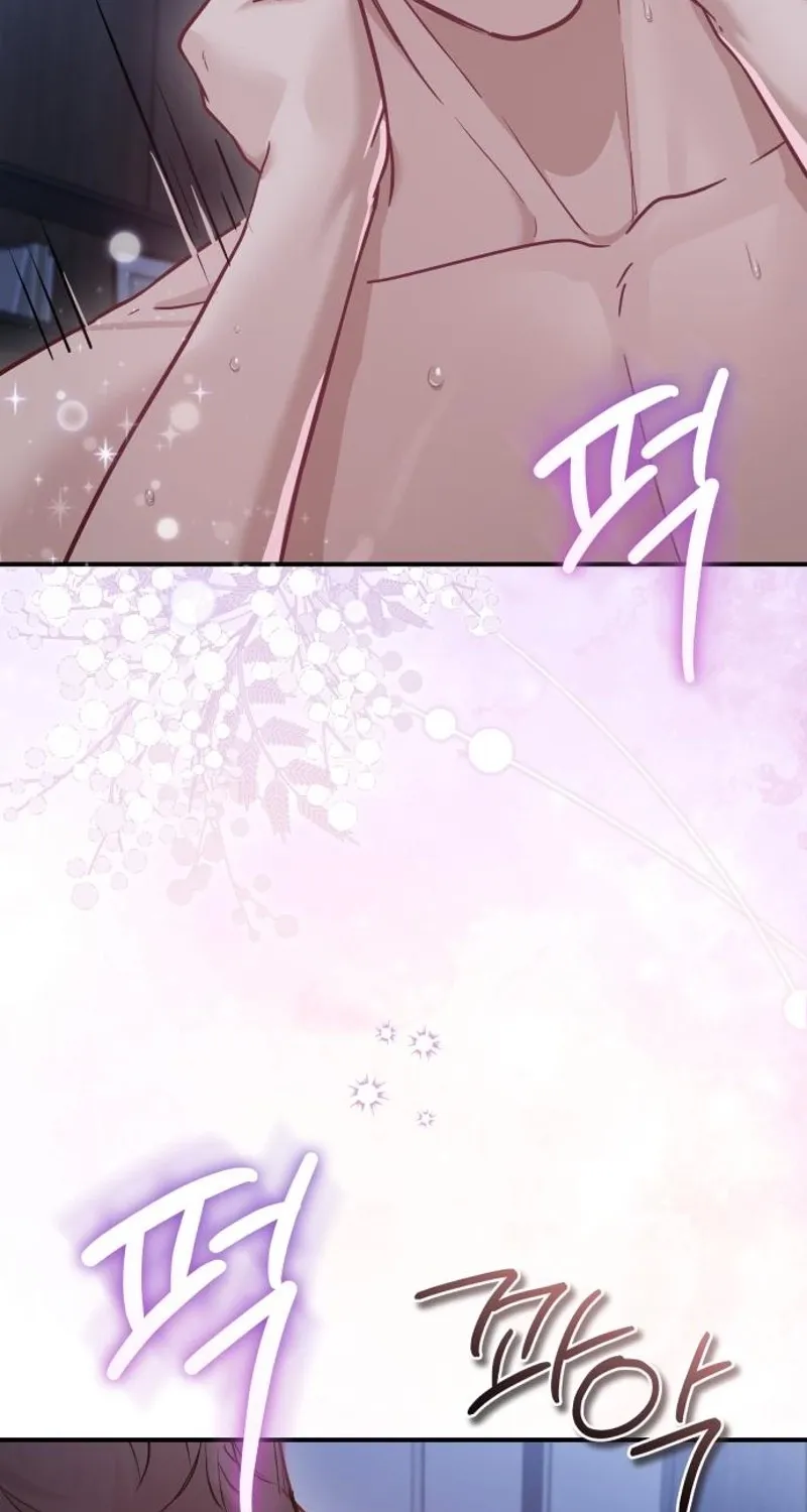 Chapter 34 - Image 3