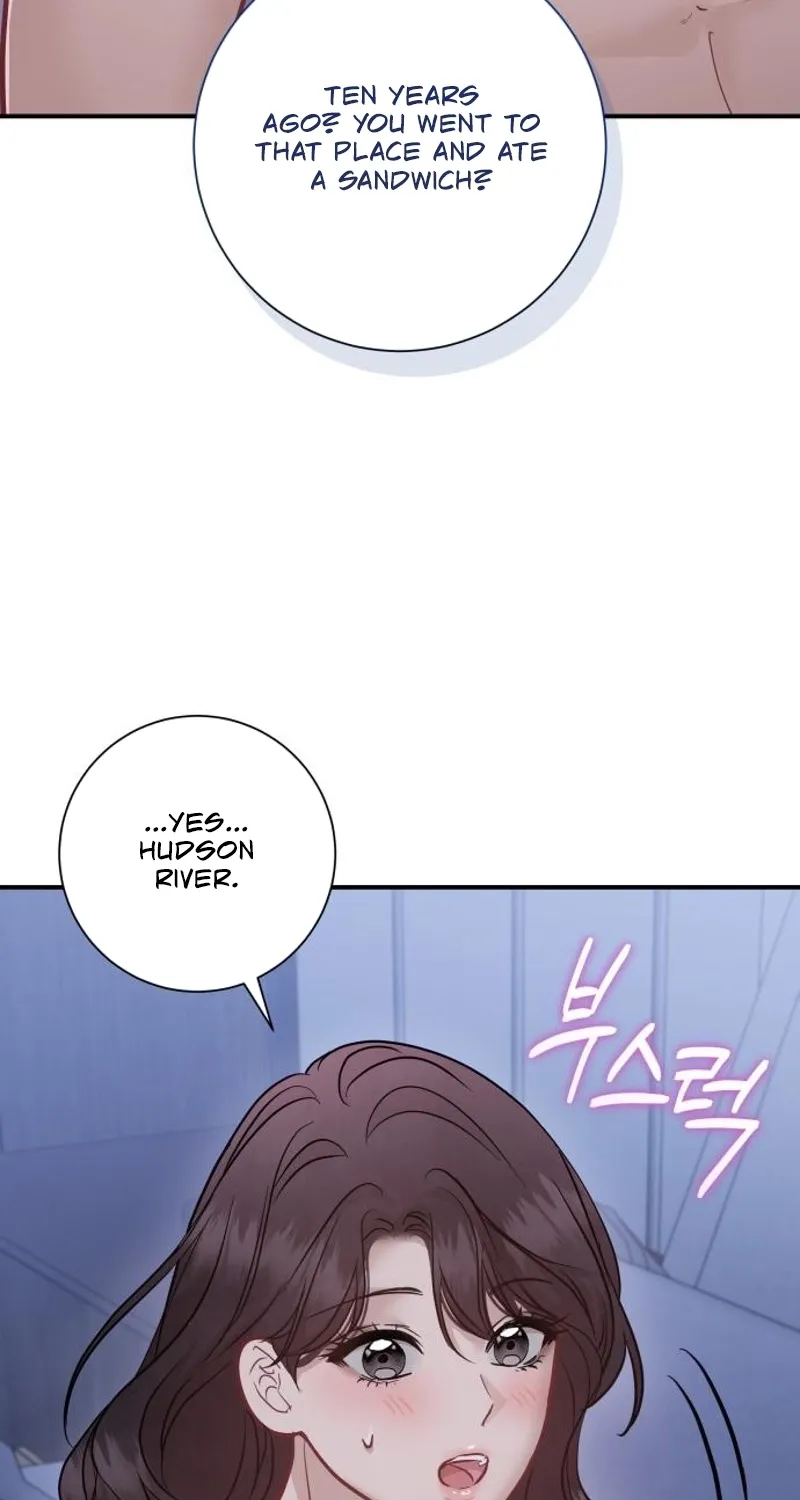 Chapter 34 - Image 32