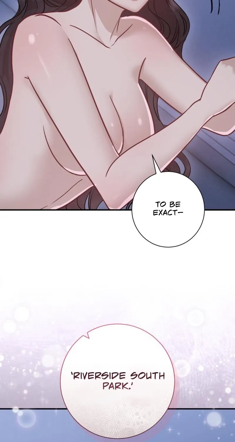 Chapter 34 - Image 33