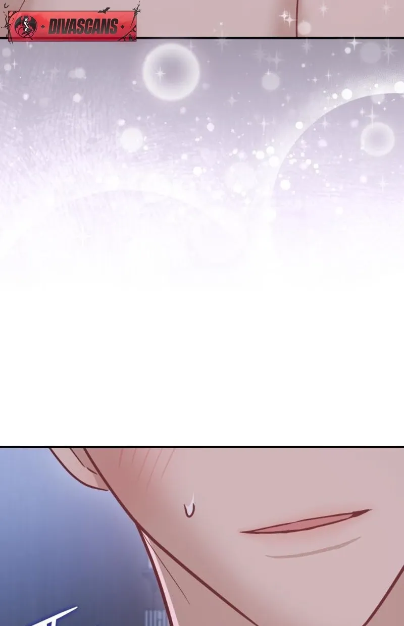 Chapter 34 - Image 35