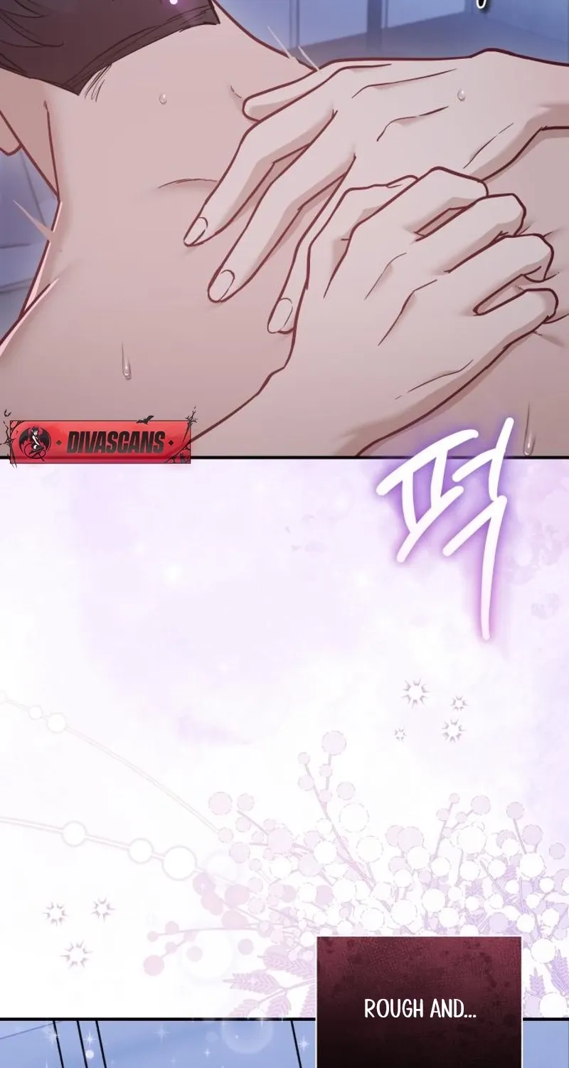 Chapter 34 - Image 4