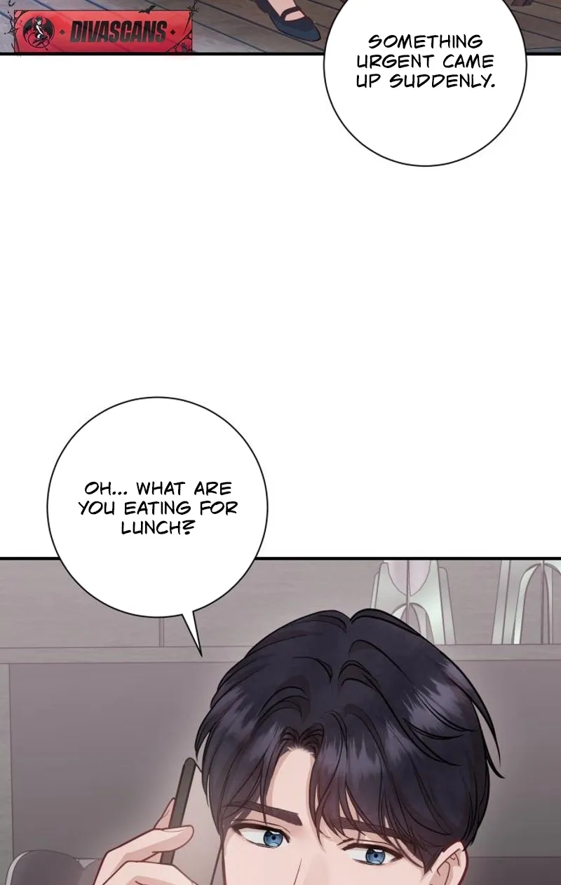 Chapter 34 - Image 55