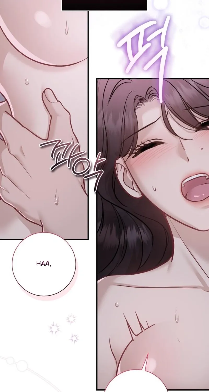 Chapter 34 - Image 7