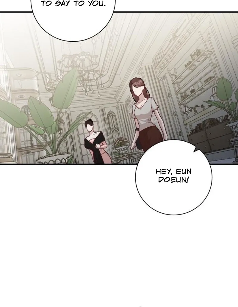 Chapter 34 - Image 80
