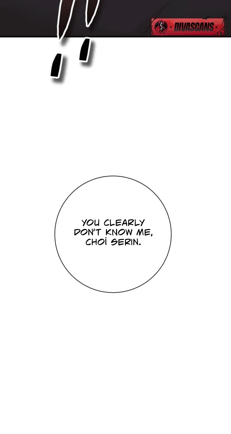 Chapter 34 - Image 83