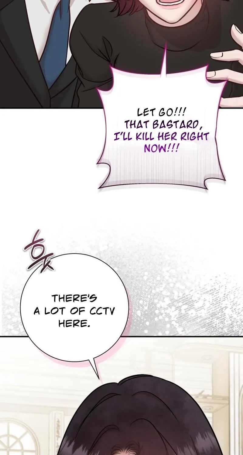 Chapter 35 - Image 16