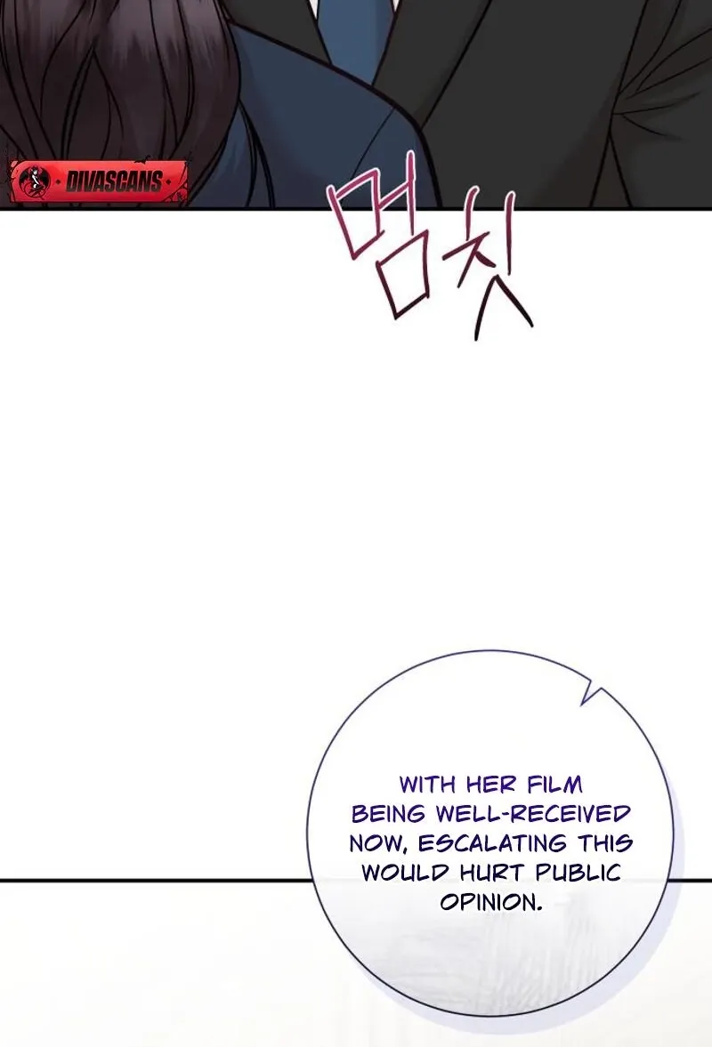 Chapter 35 - Image 20