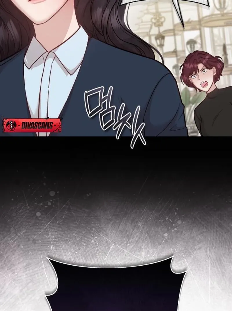 Chapter 35 - Image 25