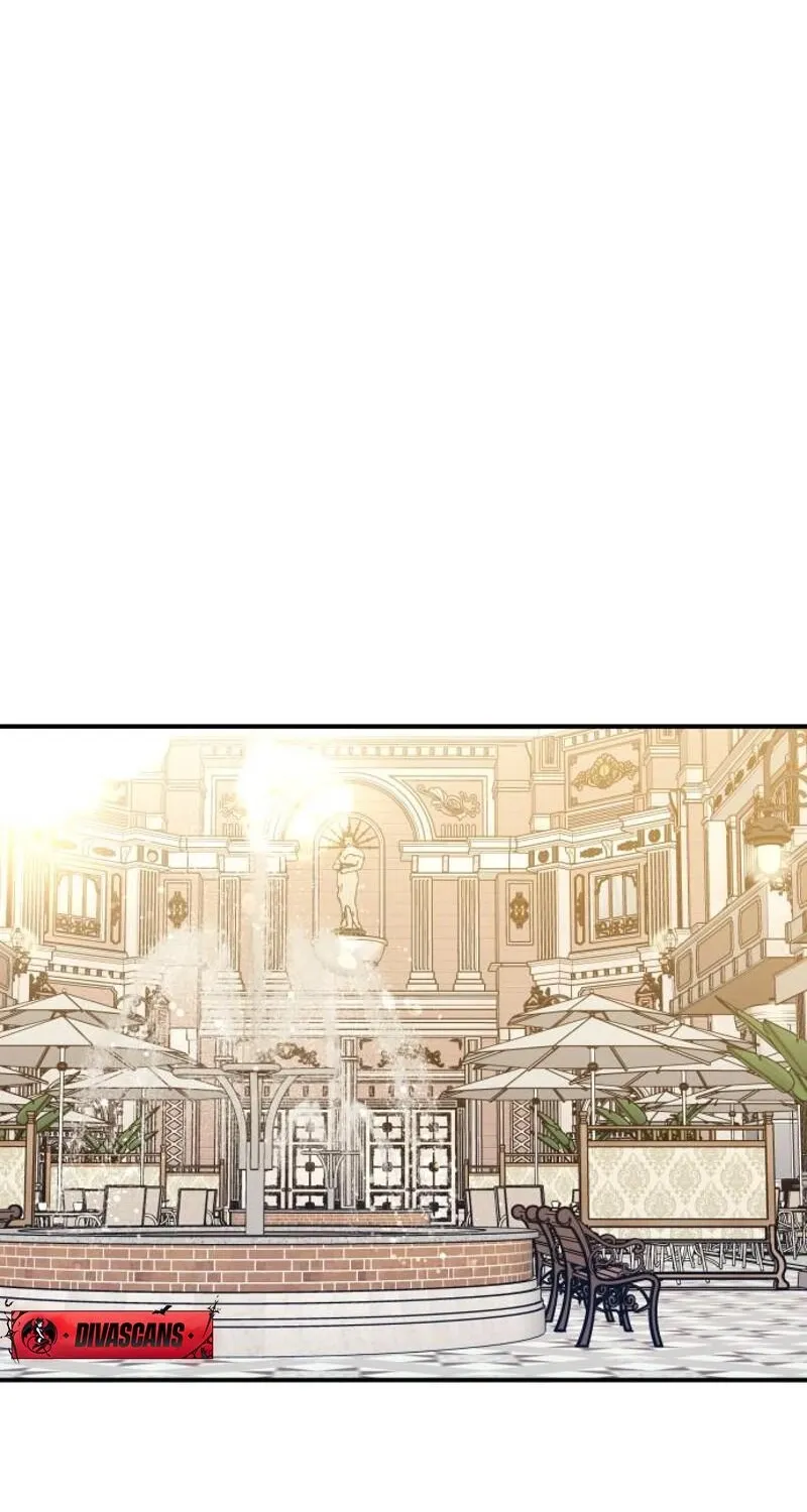 Chapter 35 - Image 28
