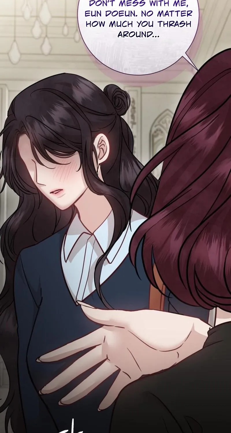 Chapter 35 - Image 3