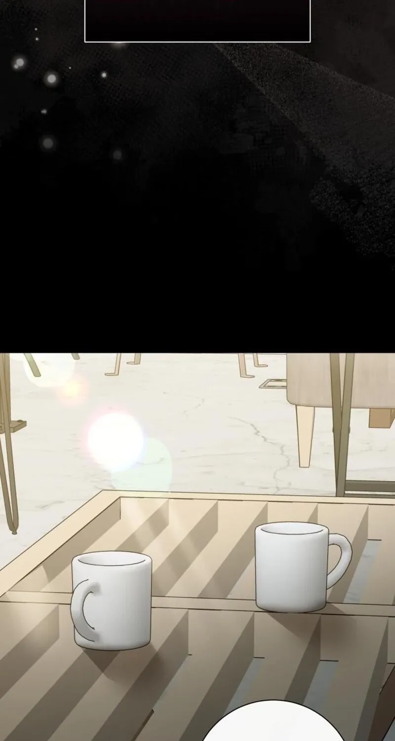 Chapter 35 - Image 36