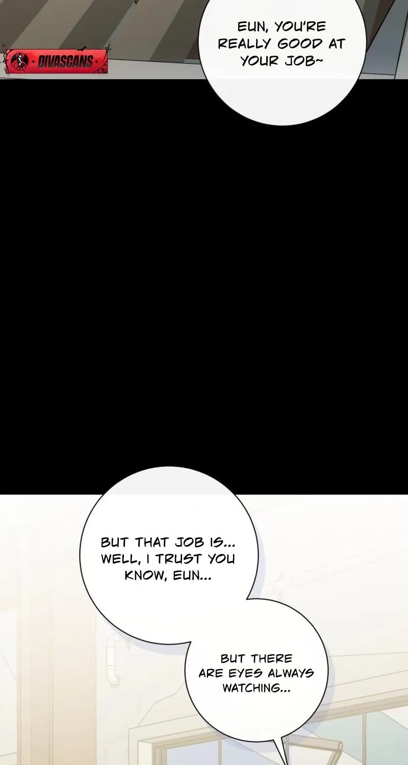 Chapter 35 - Image 37
