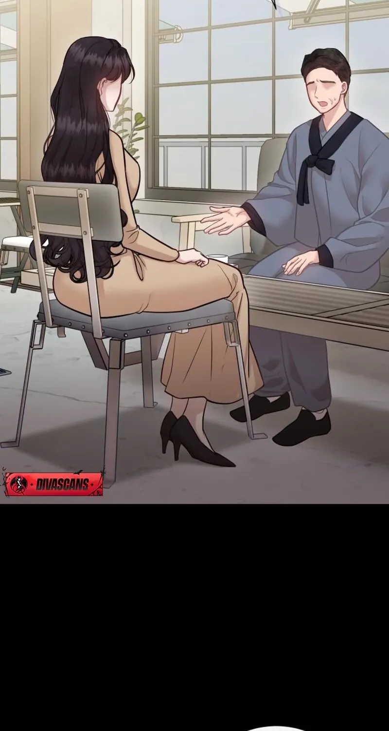 Chapter 35 - Image 38