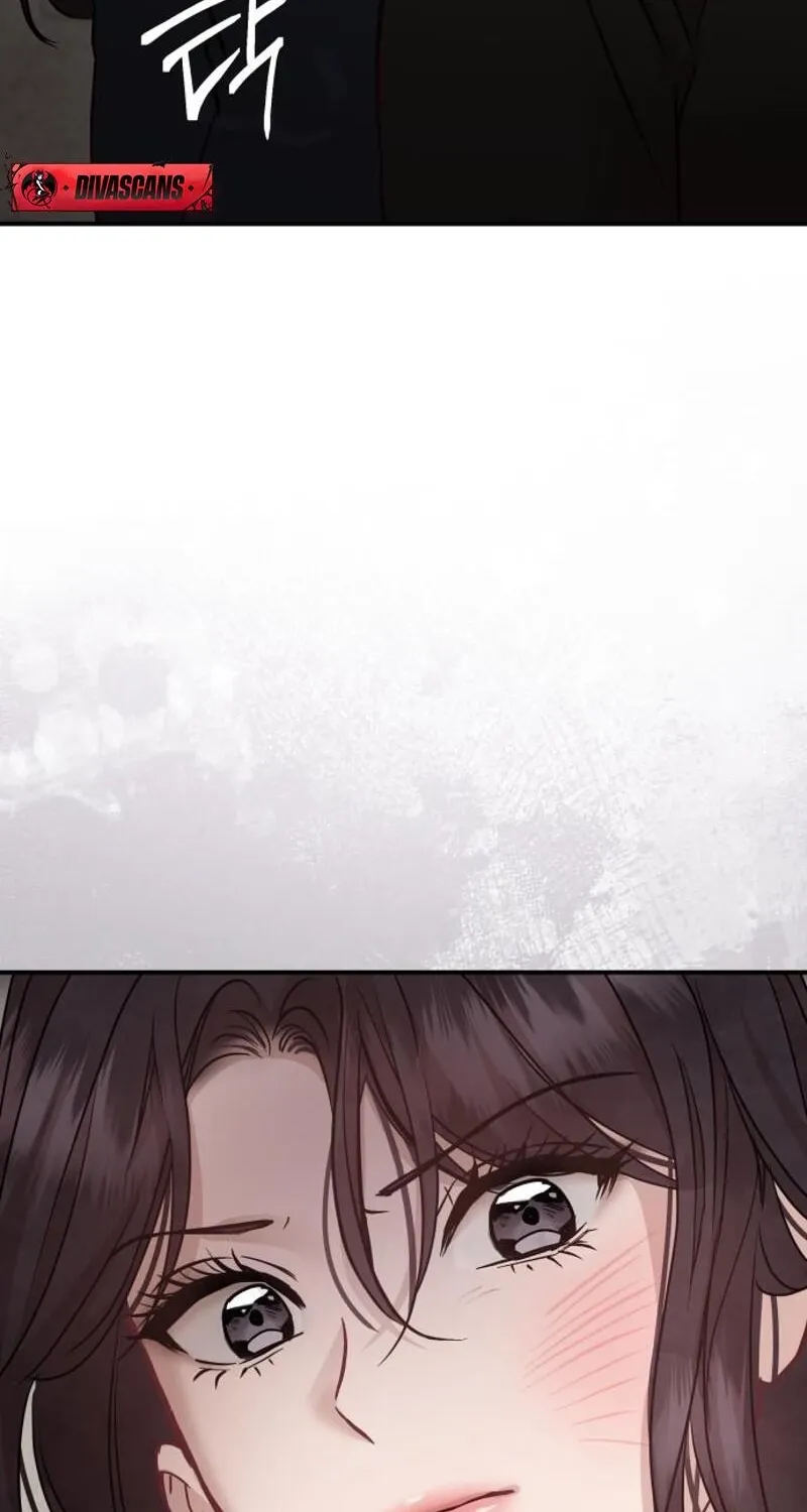 Chapter 35 - Image 4
