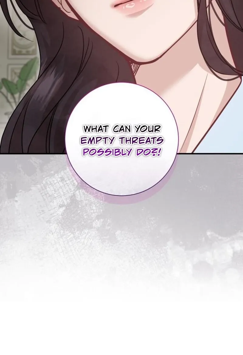 Chapter 35 - Image 5
