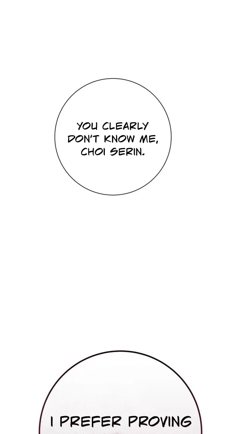 Chapter 35 - Image 8