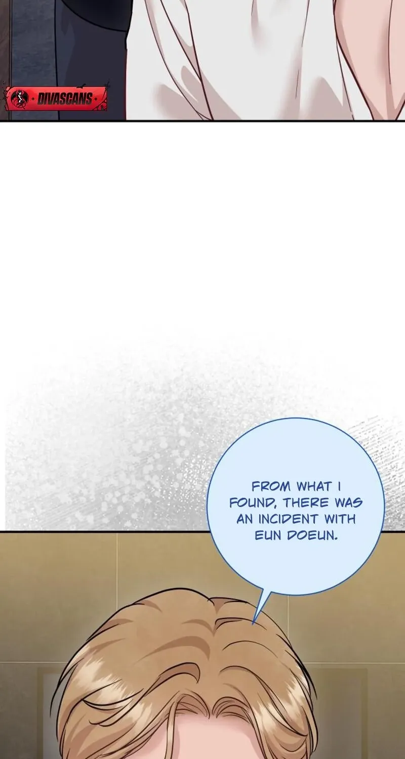 Chapter 35 - Image 83