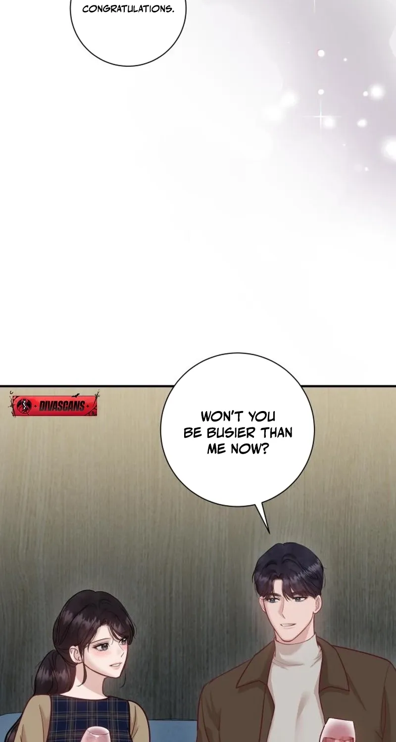 Chapter 36 - Image 16