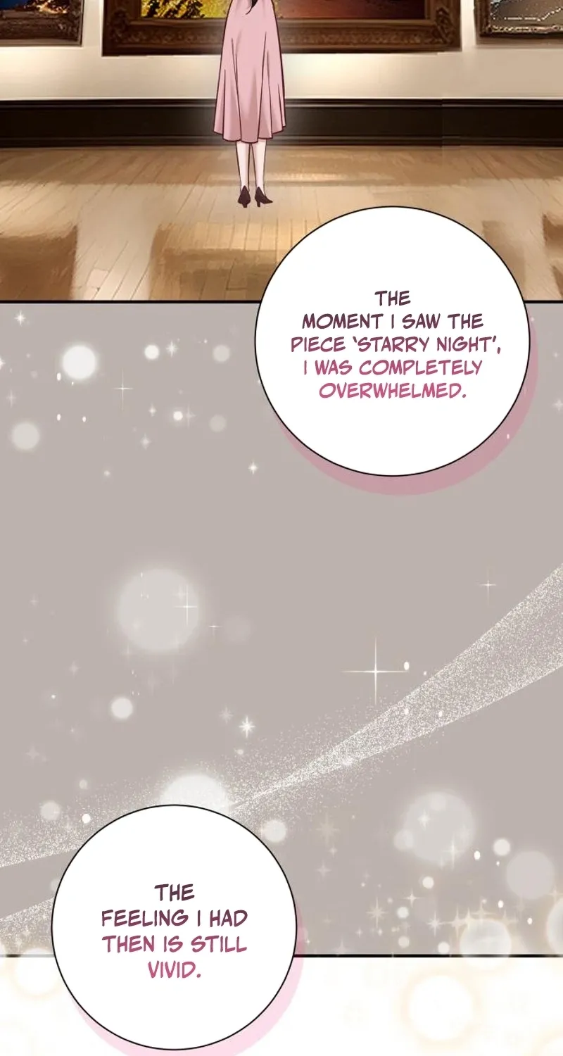 Chapter 36 - Image 24