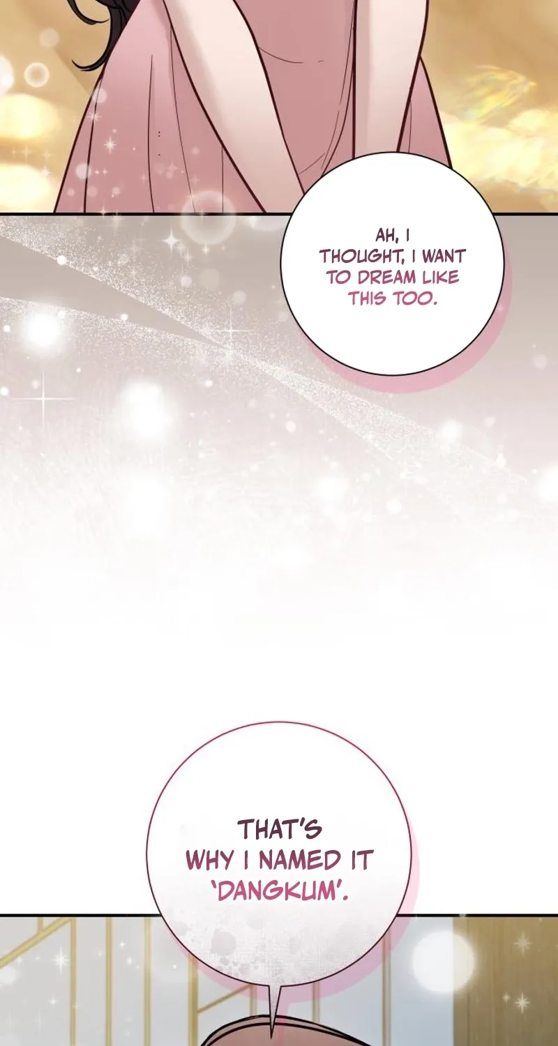 Chapter 36 - Image 26