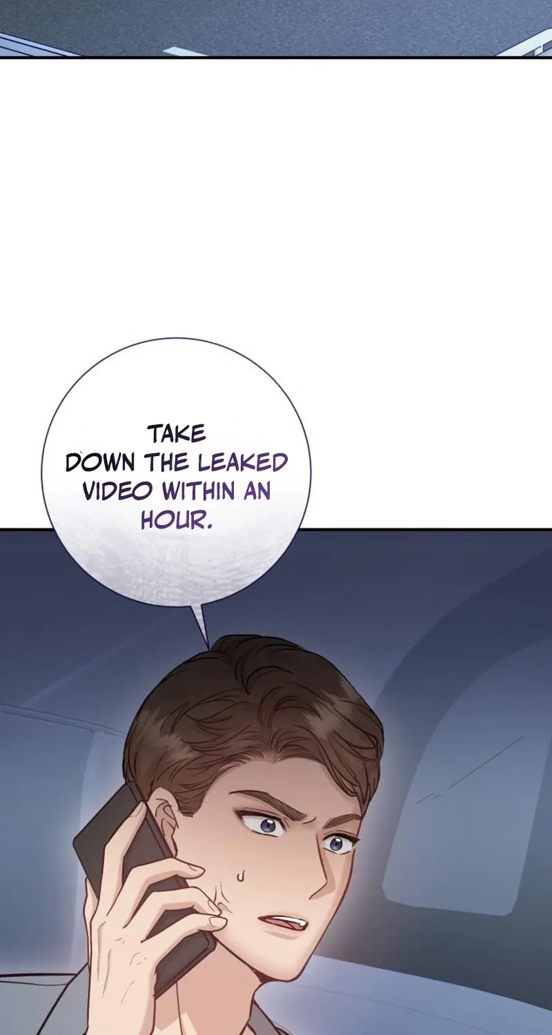 Chapter 36 - Image 3