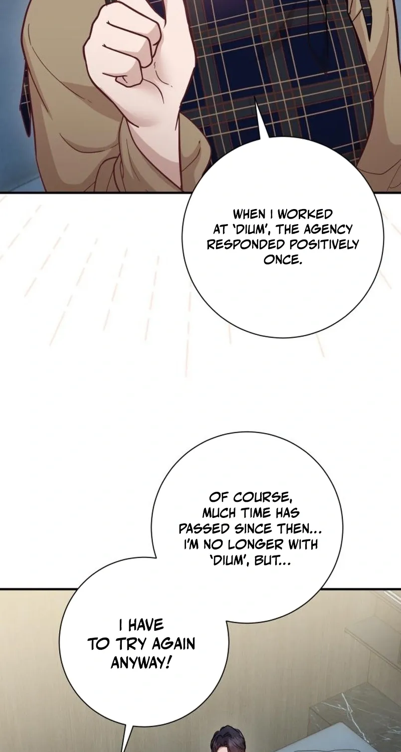 Chapter 36 - Image 33