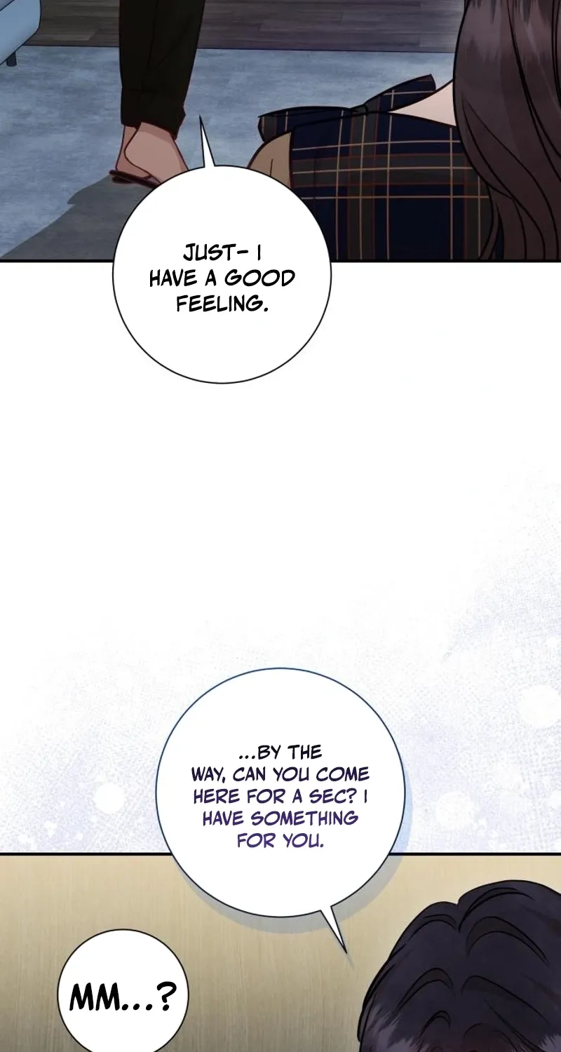 Chapter 36 - Image 36