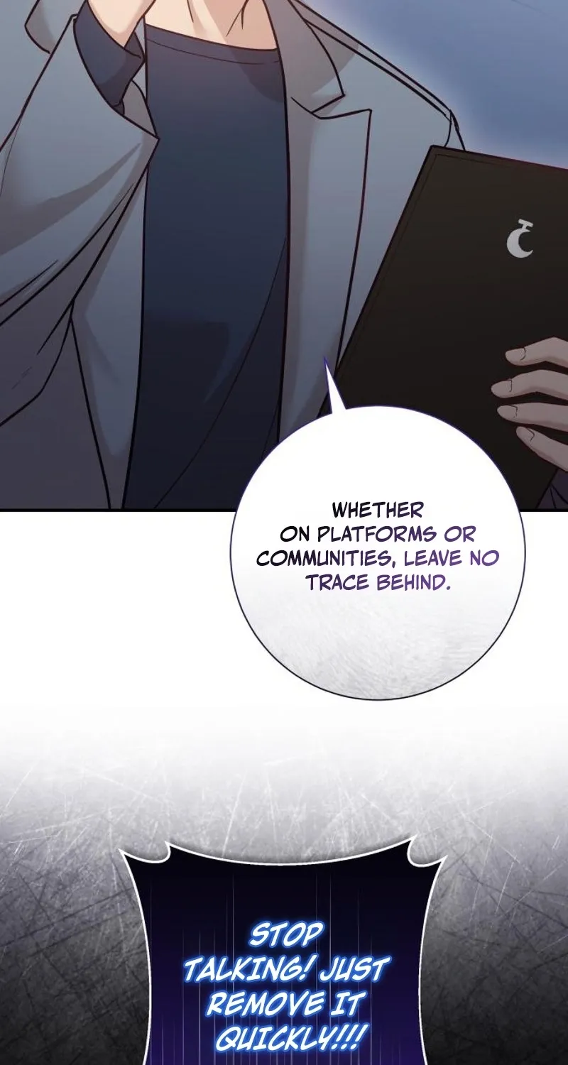 Chapter 36 - Image 4