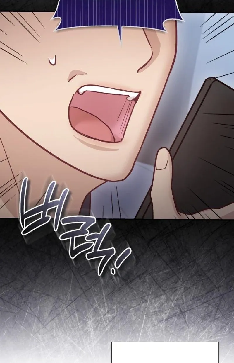 Chapter 36 - Image 5
