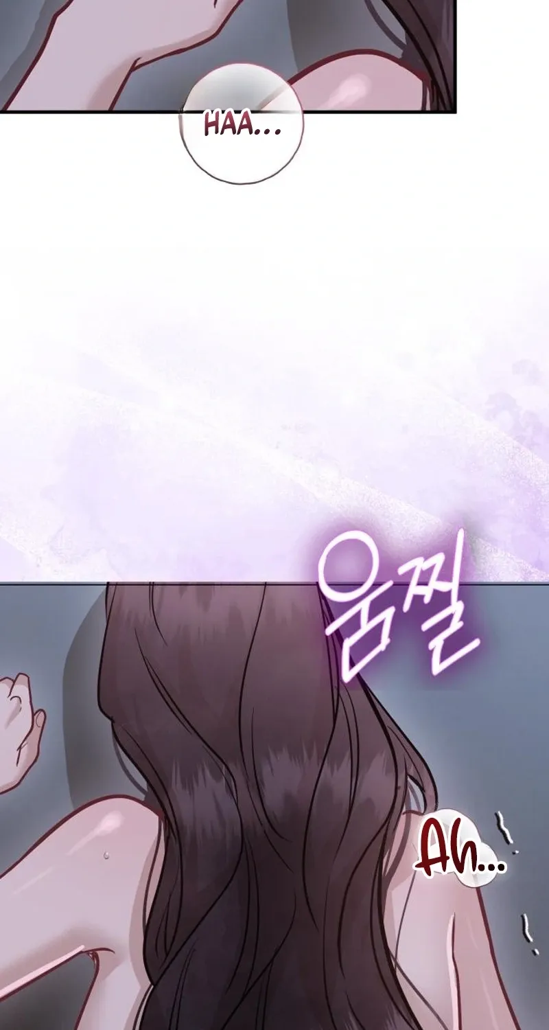 Chapter 36 - Image 59