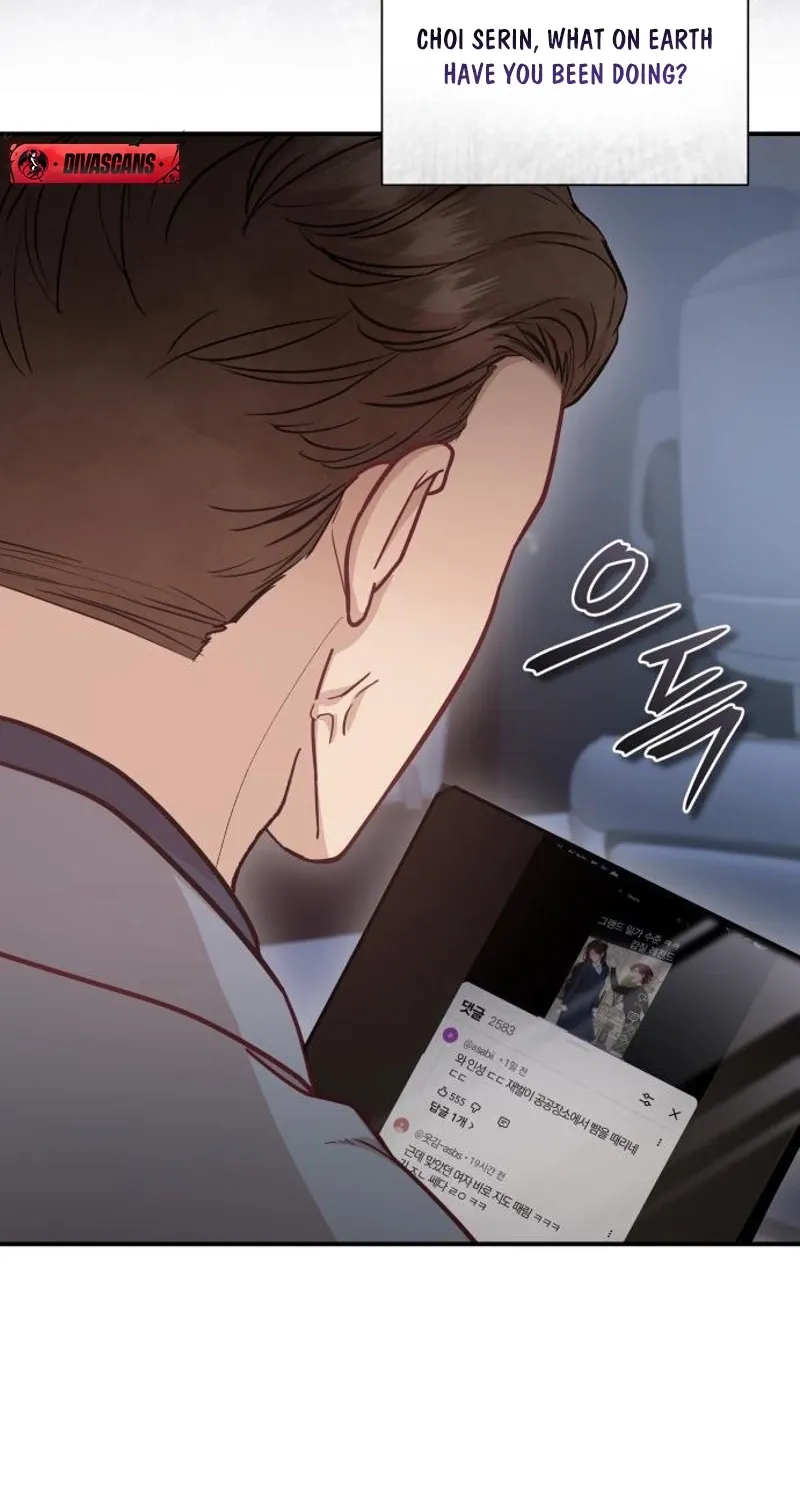 Chapter 36 - Image 6