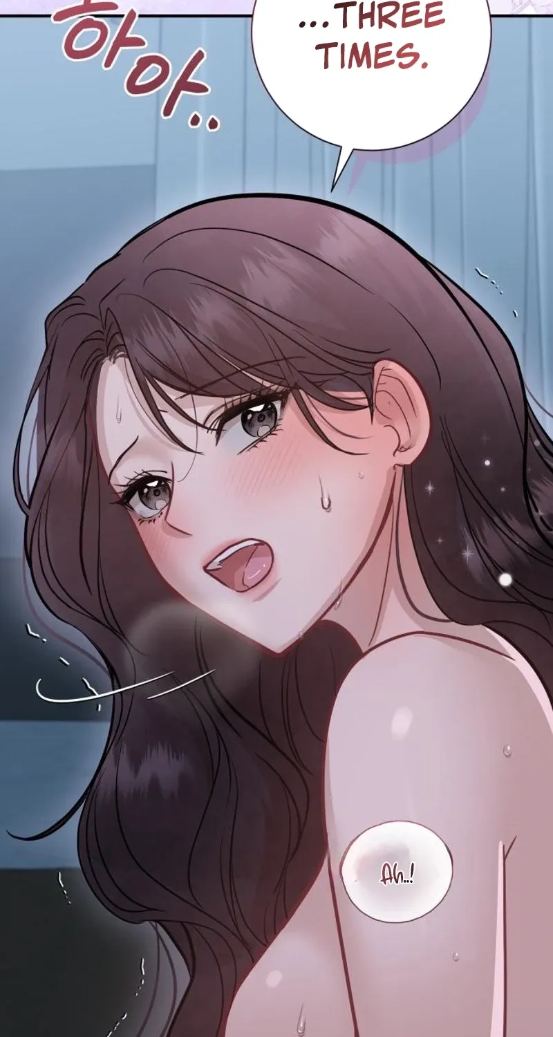 Chapter 36 - Image 65